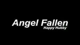 Overweight wife receives filmed engulfing her husbands penis.