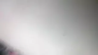 Mate acquires his weenie sucked by 2 ex girlfriends