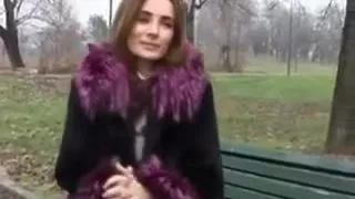 Agreeable and hot Milfs acquire hawt and concupiscent.