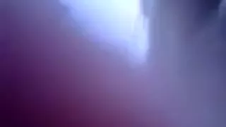 Nasty homo fellows fuck all over the place.