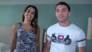 Slim Lalin Girl honey can't live without to tease then fuck.