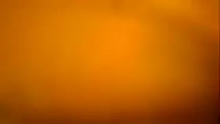 Slutty pair cum at the same time