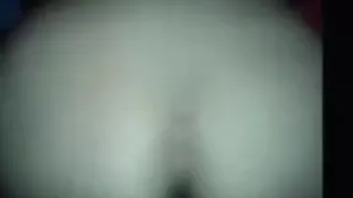 Latin Babe playgirl receives her snatch full of cum