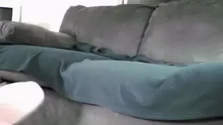 Cheating wife sucks, and bonks a dark schlong.