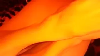 German playgirl acquires her cunt fingered and drilled