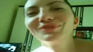 Blasen, Sperma, Schlucken, Sperma Schlucken