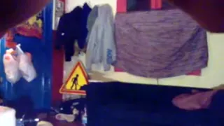 College boy-friend secretly films himself fucking his girlfriend