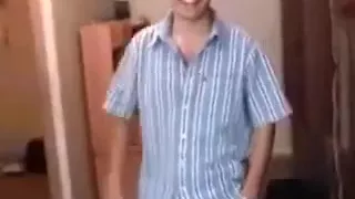 Sexy sweetheart acquires her hawt fur pie fucked hard