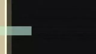 Agreeable sweetheart widens her legs, and acquires drilled.