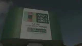 Alluring hottie sucks wang, and acquires drilled hard.