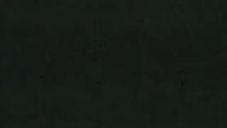 Indian hottie in traditional garments receives screwed hard.