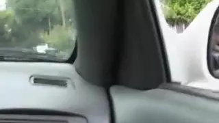 Alluring sweetheart acquires filled with recent hawt cum.