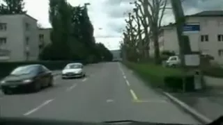 Appealing redhead takes specie and acquires drilled hard.