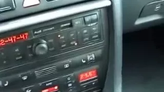 Marvelous chick sucks penis, and receives drilled.