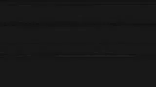 Ravishing babe sucks schlong and tastes recent cum.