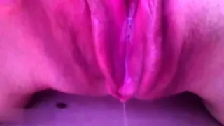 sexy a-hole girlfriend  rides it reverse cowgirl