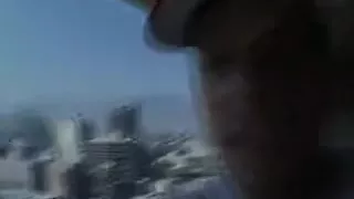 Latin dark brown enjoys having her wazoo licked.