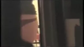 Hawt chick acquires filmed stripping, engulfing and fucking