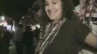 Hawt honey enjoys showing off her unshaved vagina