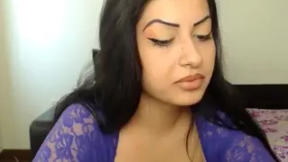 alexriya intimate clip on 07/12/15 11:nineteen from chaturbate