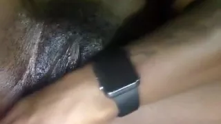 bigdsquirtingp non-professional record on 07/13/15 16:22 from chaturbate