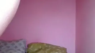 cuminmouth22 non-professional record on 07/06/15 06:twenty one from chaturbate