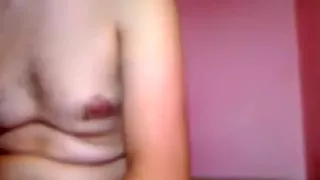 cuminmouth22 dilettante record on 07/07/15 22:14 from chaturbate