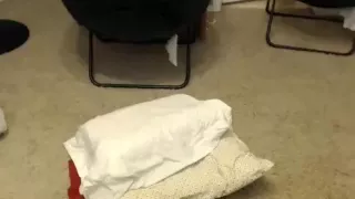 galacticunic0rn dilettante record on 07/15/15 06:55 from chaturbate