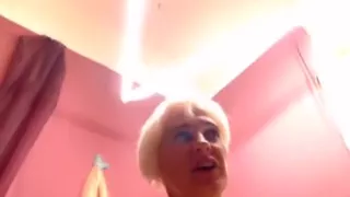 hornebees secret episode on 07/10/15 nineteen:39 from chaturbate