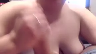 jrockit8489 non-professional record on 07/09/15 06:33 from chaturbate