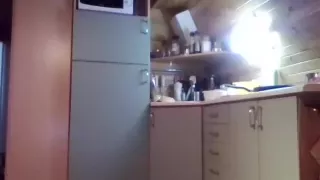 misvik secret movie on 07/09/15 twenty:56 from chaturbate