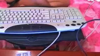 monica_nightdreams dilettante record on 07/12/15 eighteen:32 from chaturbate