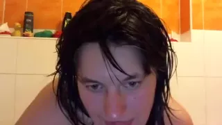 petraandmichael non-professional record on 07/03/15 00:47 from chaturbate