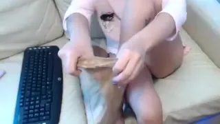 sexycelestia intimate episode on 07/02/15 14:56 from chaturbate