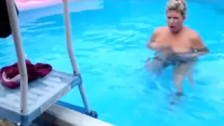 sybiljoh46 intimate clip on 07/05/15 15:twenty from chaturbate