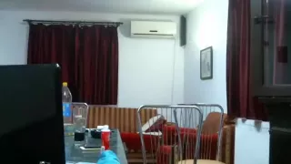 tommyice47 secret episode on 07/13/15 nineteen:40 from chaturbate