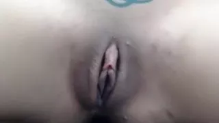 alanahpreston non-professional record on 07/01/15 nineteen:04 from chaturbate