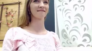 anellas intimate movie on 07/06/15 04:06 from chaturbate