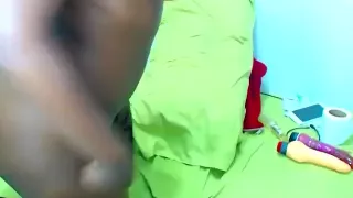 asssquirthotx intimate movie scene on 07/12/15 10:03 from chaturbate