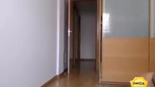 barbieprincess intimate movie scene on 07/15/15 13:10 from chaturbate