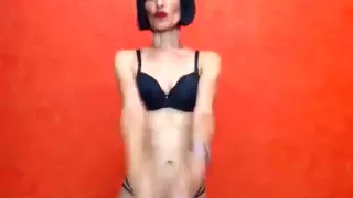 bestbangmilf dilettante record on 07/14/15 15:16 from chaturbate