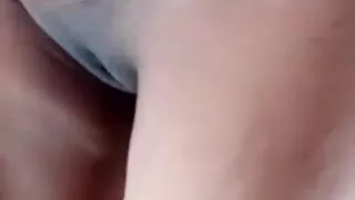 bigeyessexyxx intimate movie scene on 07/16/15 03:thirty from chaturbate