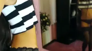 breelinn secret movie on 07/08/15 eighteen:07 from chaturbate