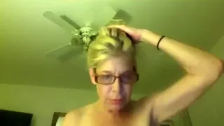 candycat66 intimate movie on 07/04/15 13:03 from chaturbate