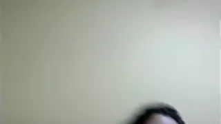 cashbunny intimate episode on 07/15/15 04:13 from chaturbate