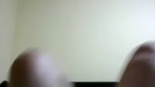 cashbunny secret episode on 07/15/15 04:24 from chaturbate