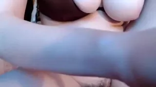 causules secret movie scene on 07/08/15 eighteen:58 from chaturbate