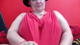 charlottesin intimate clip on 07/15/15 10:nineteen from chaturbate