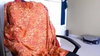 chroniclove secret video on 07/02/15 twenty:40 from chaturbate