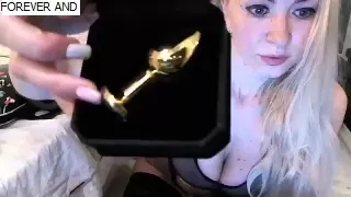 cindy_desire secret episode on 07/06/15 16:23 from chaturbate